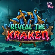 257951e7-ca59-4939-ba15-366390a7b568-0e07653c-d434-4df8-9245-50421d21c428-revealthekraken251023