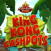 697be128-c15a-44a5-9b5e-ab959a68ab58-kingkongcashpots