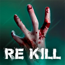ReKill