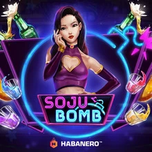 Soju-Bomb-Habanero