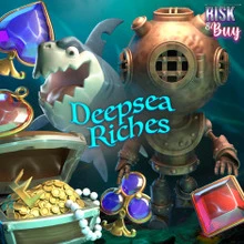 deepsea_riches (1)
