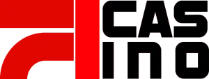 f1-logo4