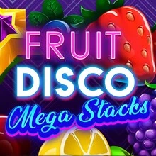 fruitdiscomegastacks