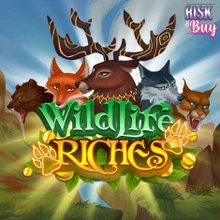 wildlife_riches (1)